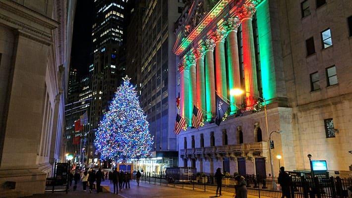 christmas-lights-new-york-tour-2