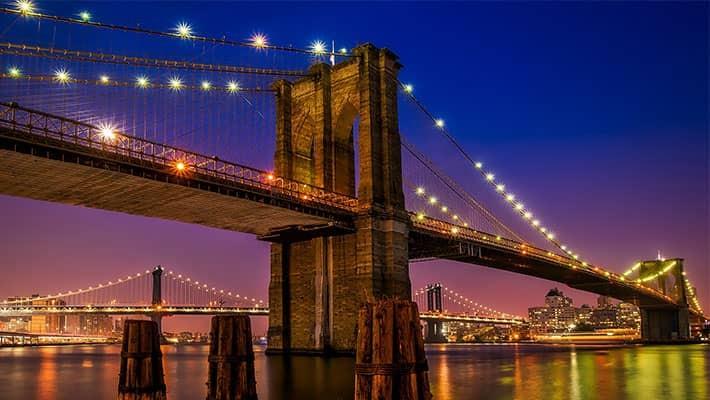 new-york-by-night-tour-1