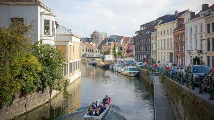 Ghent-Private-Tour-7