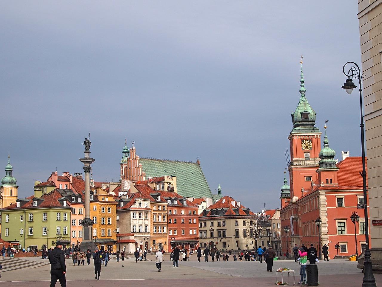 Old-Town-Warsaw-Private-Tour-4