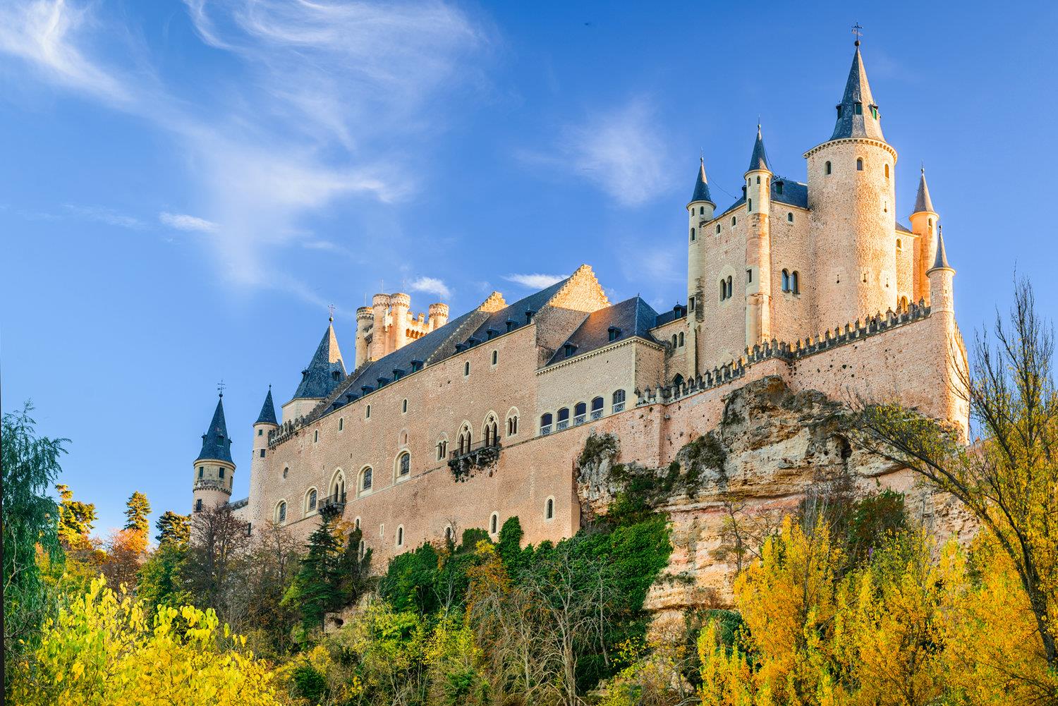 Free-Tour-Catedral-y-Alcazar-de-Segovia-5