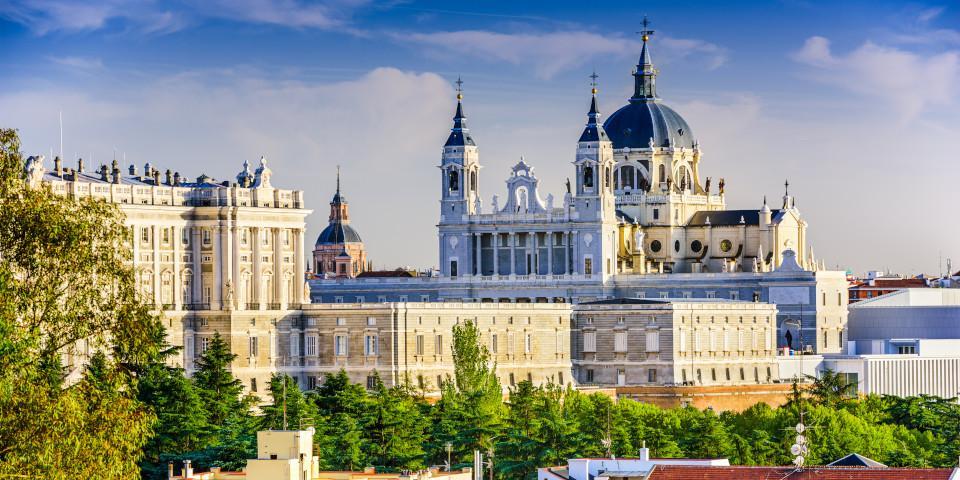 Old-Town-Madrid-Free-Walking-Tour-6