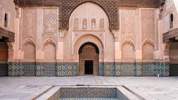 marrakech-private-tour-5