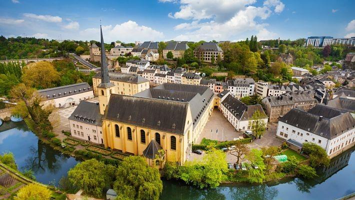 luxembourg-free-walking-tour-2