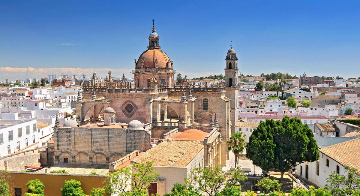 Excursion-a-Jerez-de-la-Frontera-desde-Chiclana-4