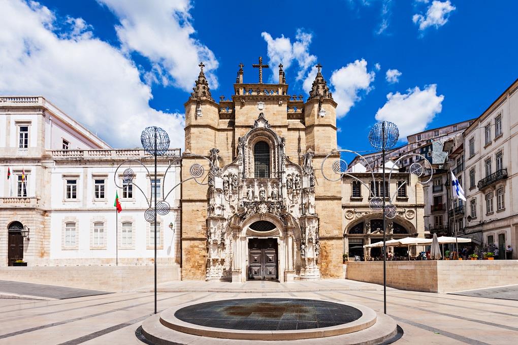 Fatima-and-Coimbra-Tour-with-Lunch-1