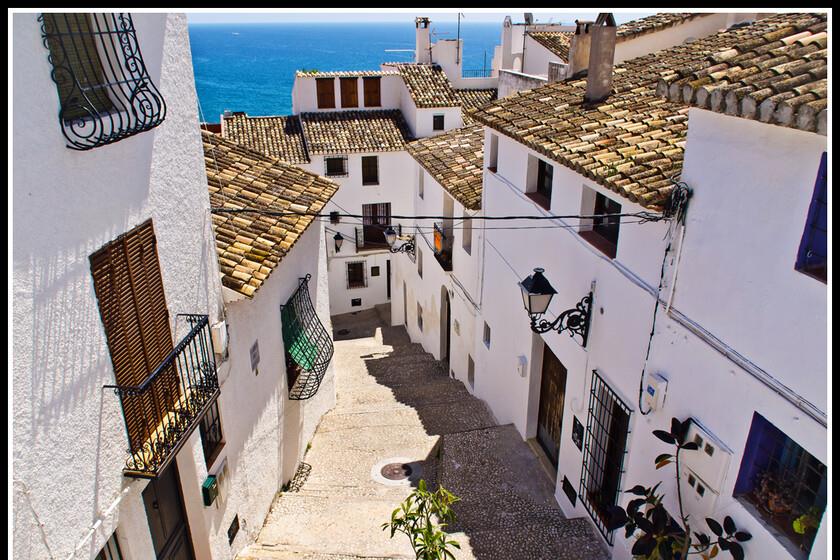 Excursion-to-the-white-villages-from-Cadiz-6