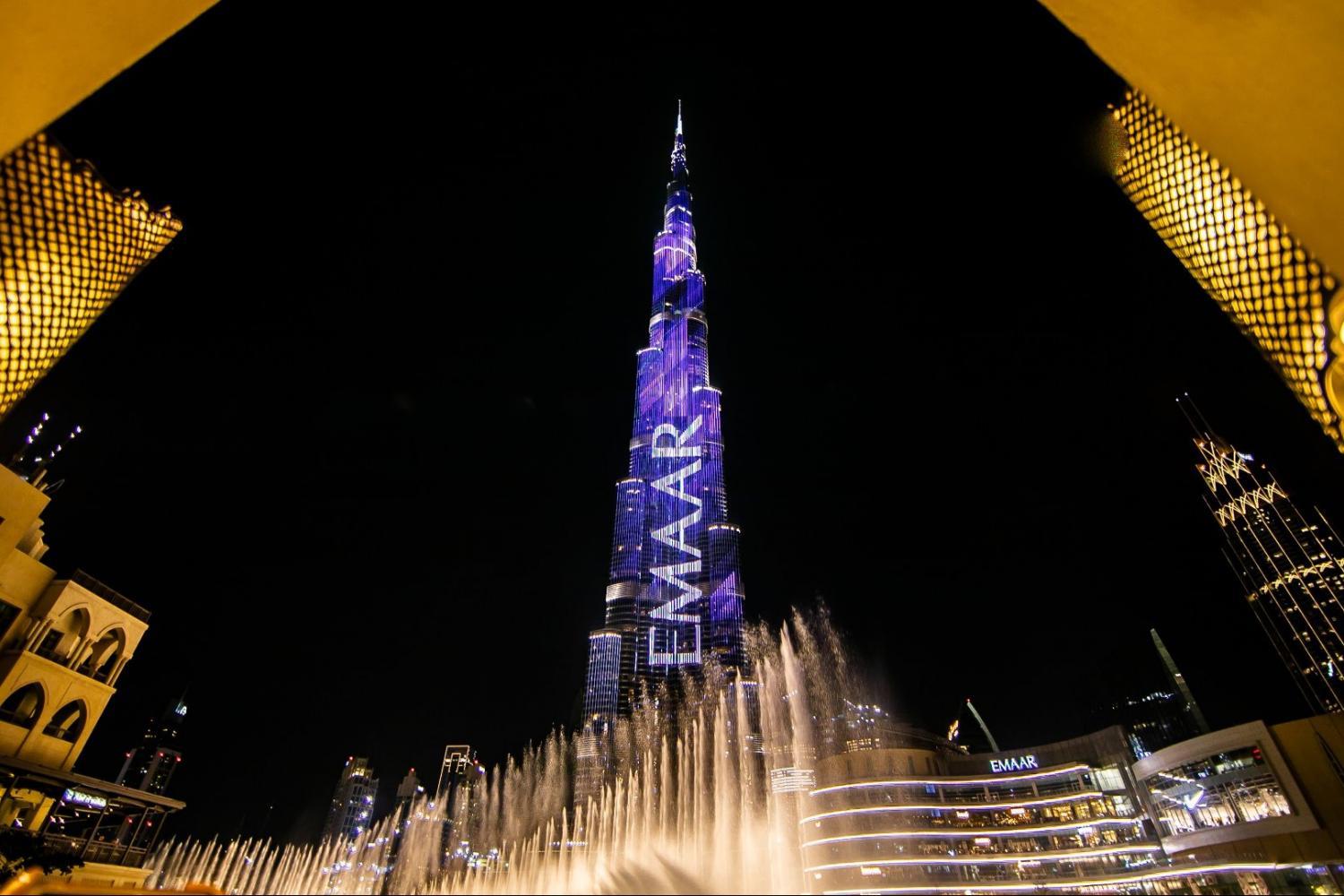 Dubai-by-Night-Tour-1