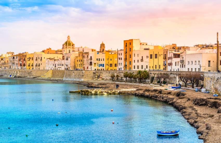 Trapani-walking-tour:-the-secret-side-of-the-city-3