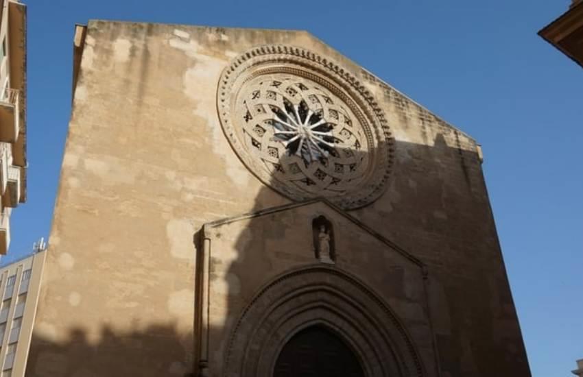 Trapani-walking-tour:-the-secret-side-of-the-city-1