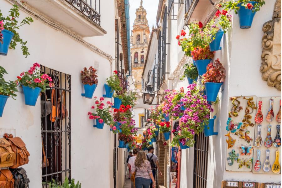 The-Best-of-Cordoba-in-2-hours-Free-Tour-2