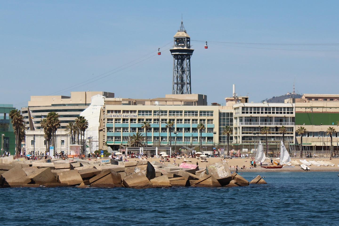 Barcelona-walking-and-sailing-guided-tour-12