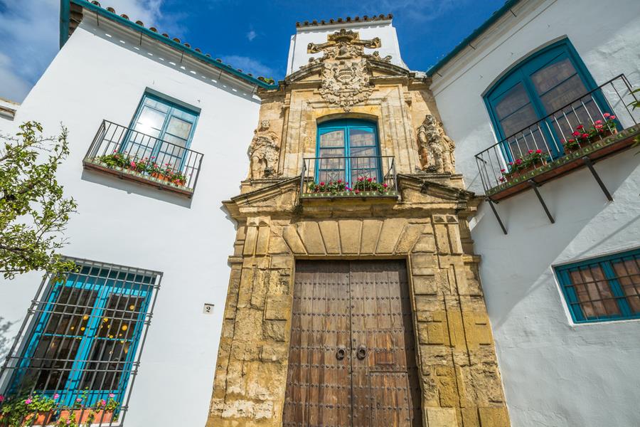 The-Best-of-Cordoba-in-2-hours-Free-Tour-4