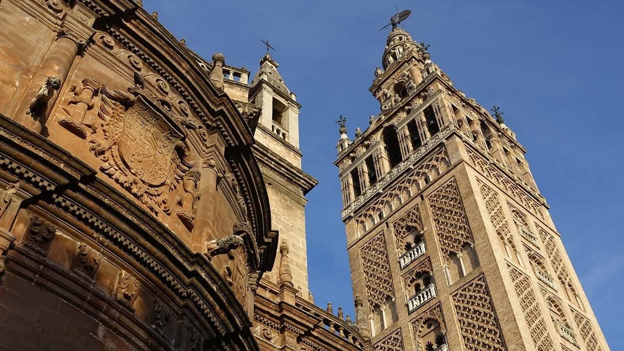 seville-day-trip-from-malaga-3
