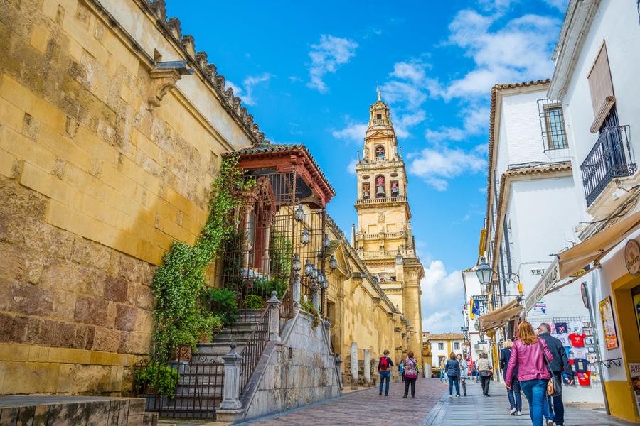 The-Best-of-Cordoba-in-2-hours-Free-Tour-3