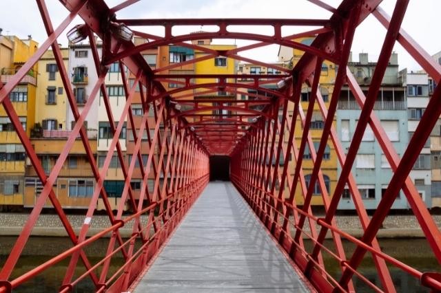 puente.jpg