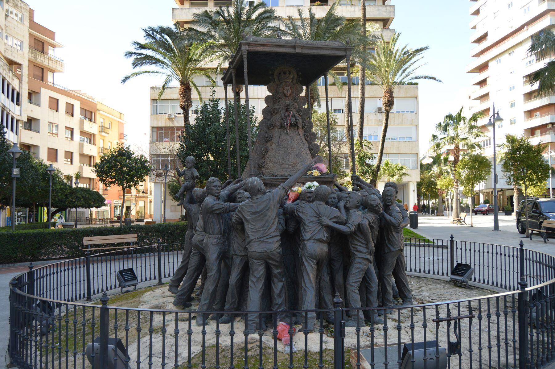 Huelva-Free-Tour---The-most-complete-tour-8