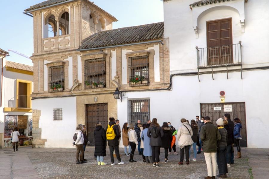 The-Best-of-Cordoba-in-2-hours-Free-Tour-6