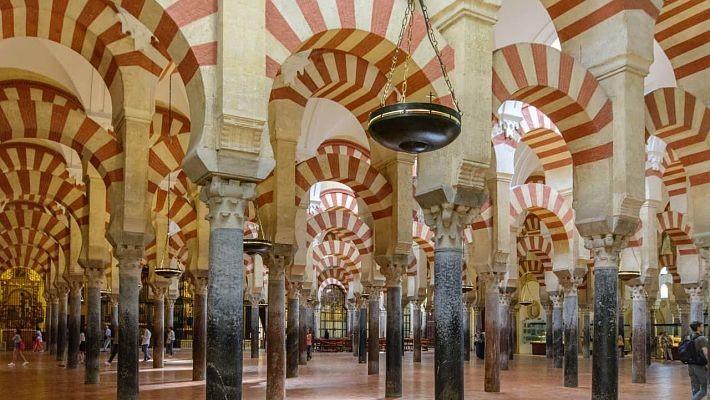 Visita-la-Mezquita-y-Cordoba-desde-Torremolinos-5