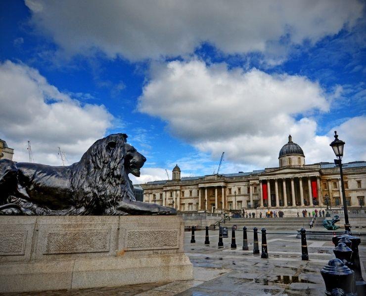 Free-Tour-de-Harry-Potter-y-su-magia-en-Londres-1