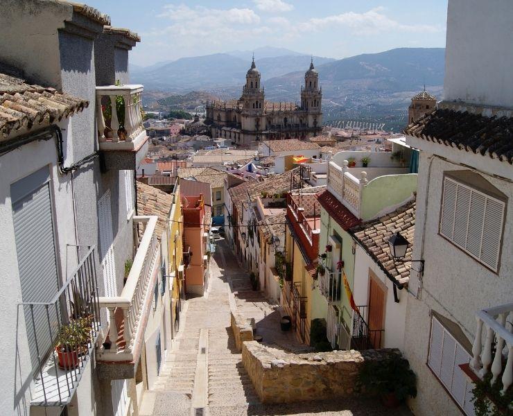 Jaen-Private-Tour-1