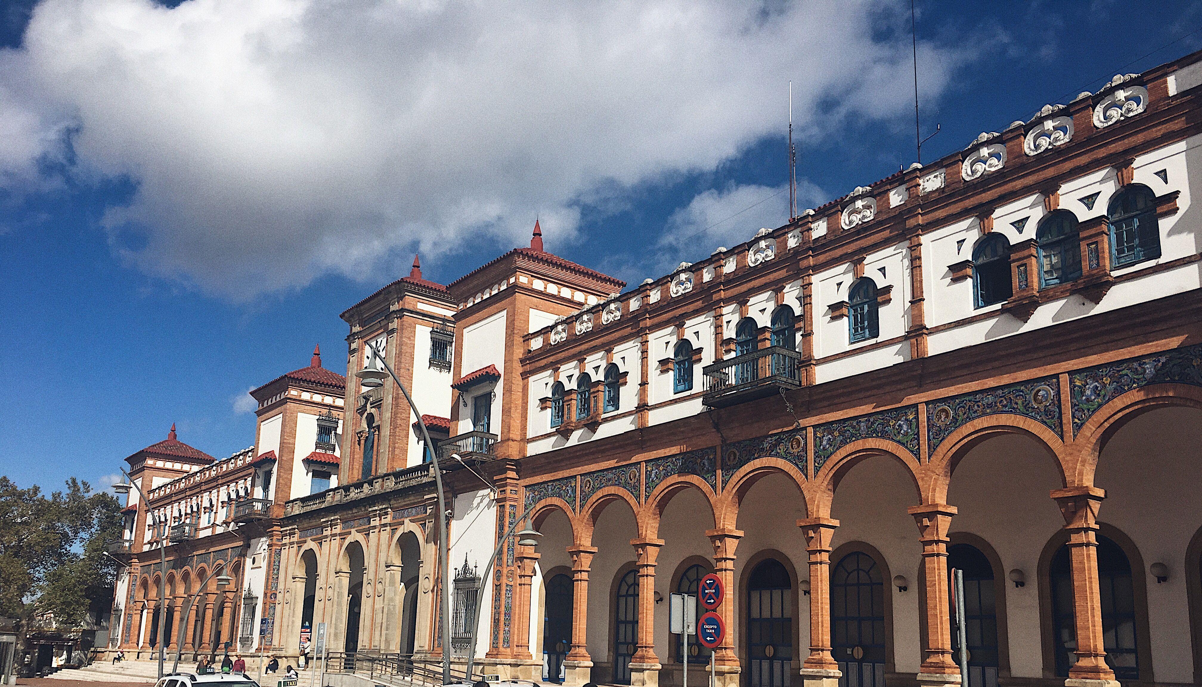 Excursion-a-Jerez-de-la-Frontera-desde-Chiclana-2