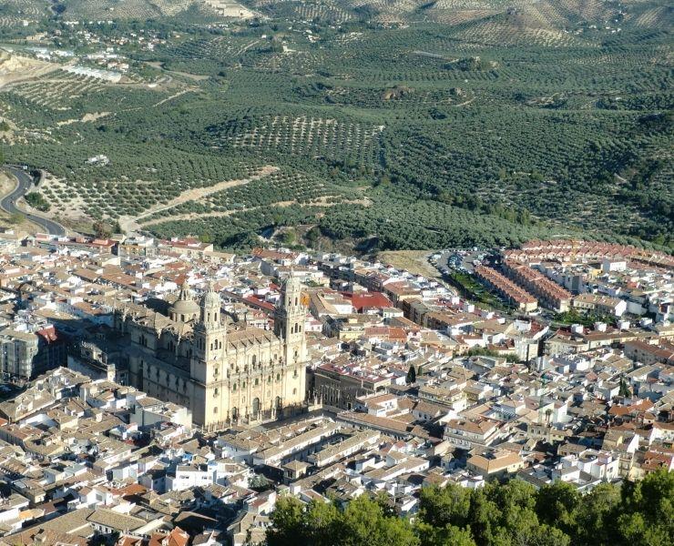 Jaen-Private-Tour-2