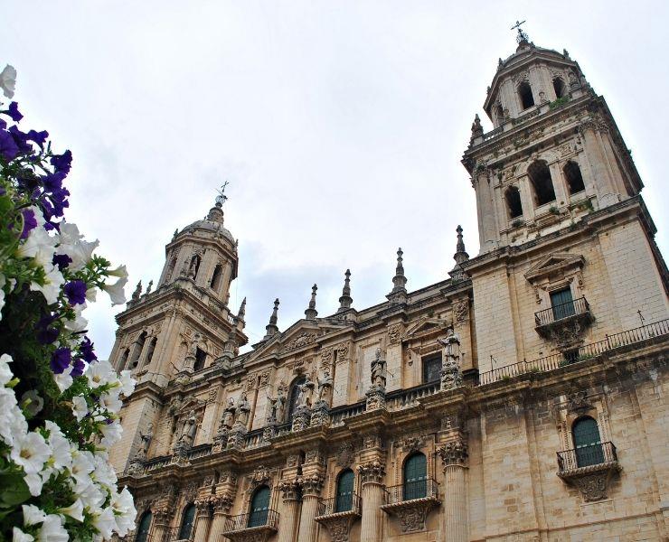 Cathedral-of-Jaen-Guided-tour-2