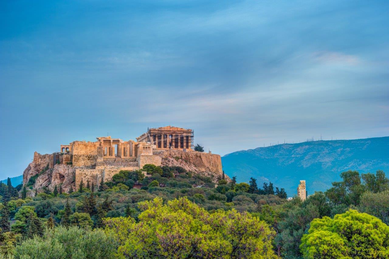 Early-Access-to-the-Acropolis-&-Old-Athens-1