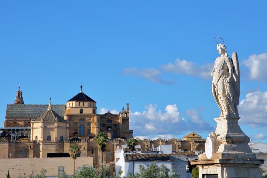 The-Best-of-Cordoba-in-2-hours-Free-Tour-7