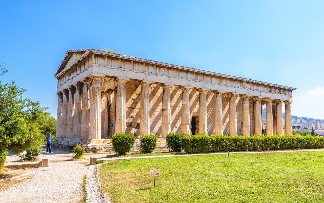 Tour-Acropolis,-la-antigua-Atenas-y-el-Agora-1