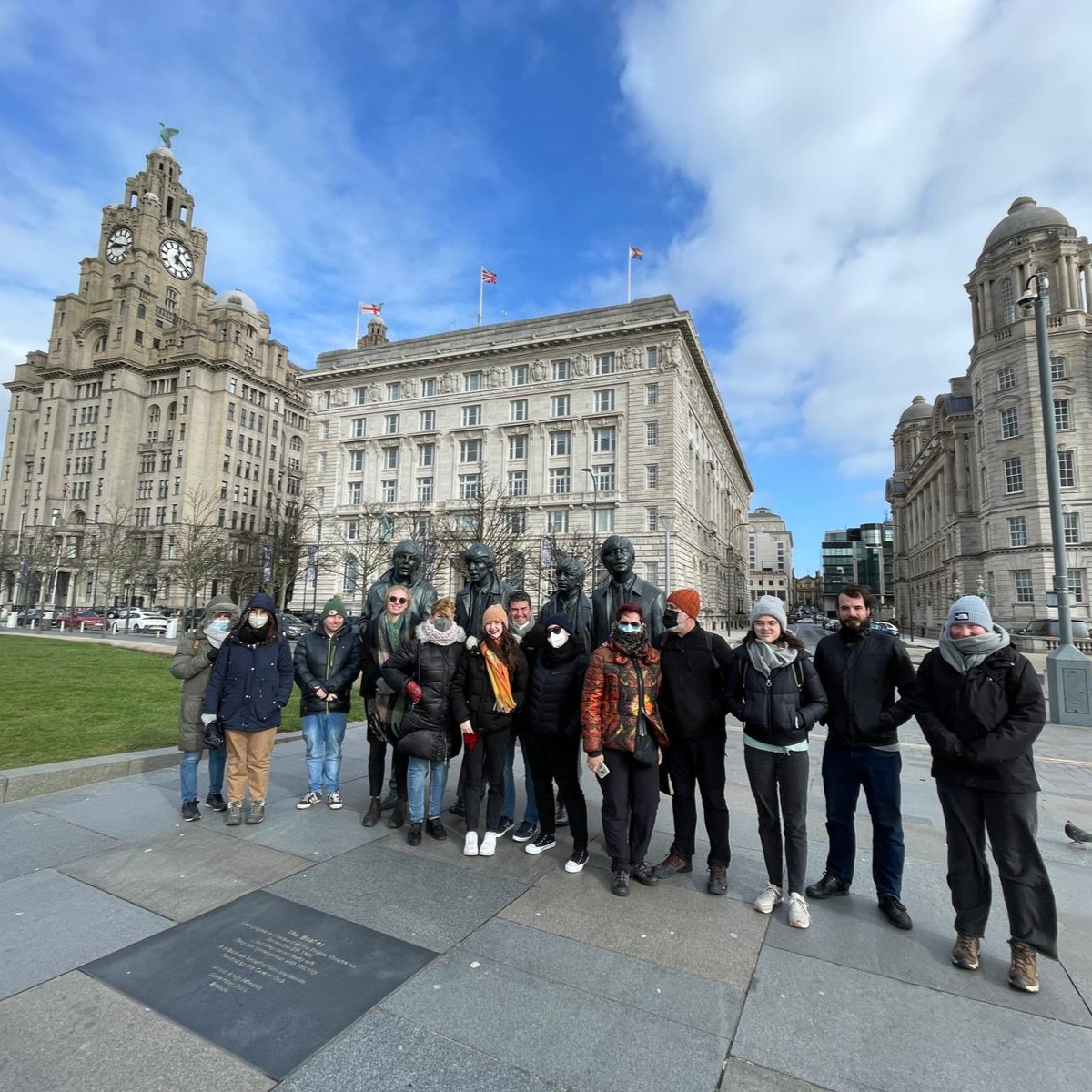 History-Guided-Tour-of-Liverpool-and-the-Beatles-2