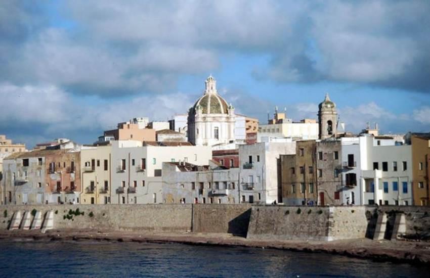 Trapani-walking-tour:-the-secret-side-of-the-city-2