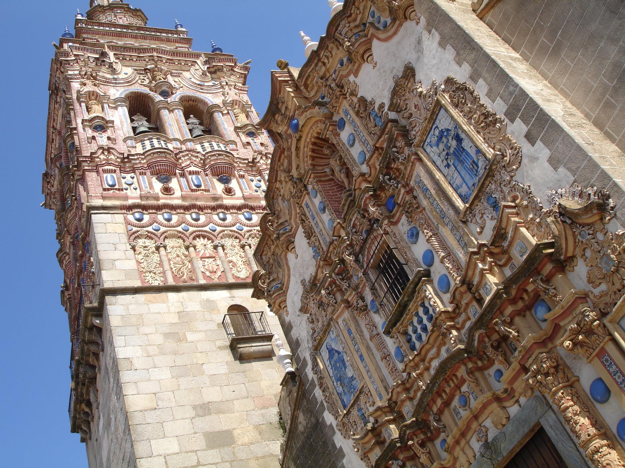 Excursion-a-Jerez-de-la-Frontera-desde-Chiclana-8