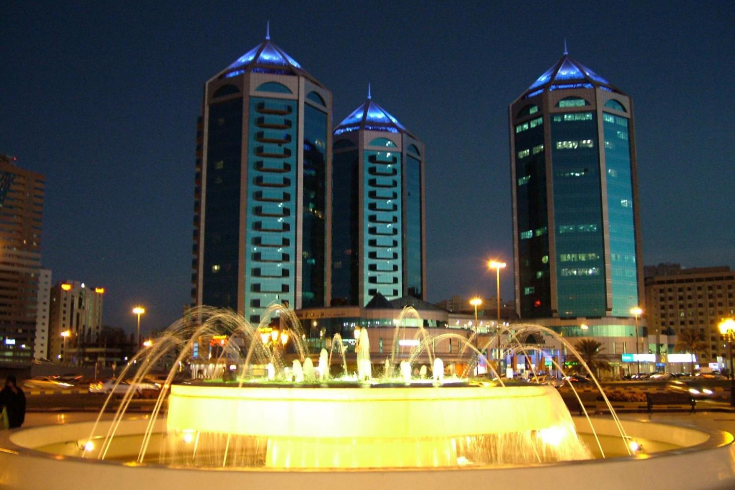 Sharjah-City-Tour-1