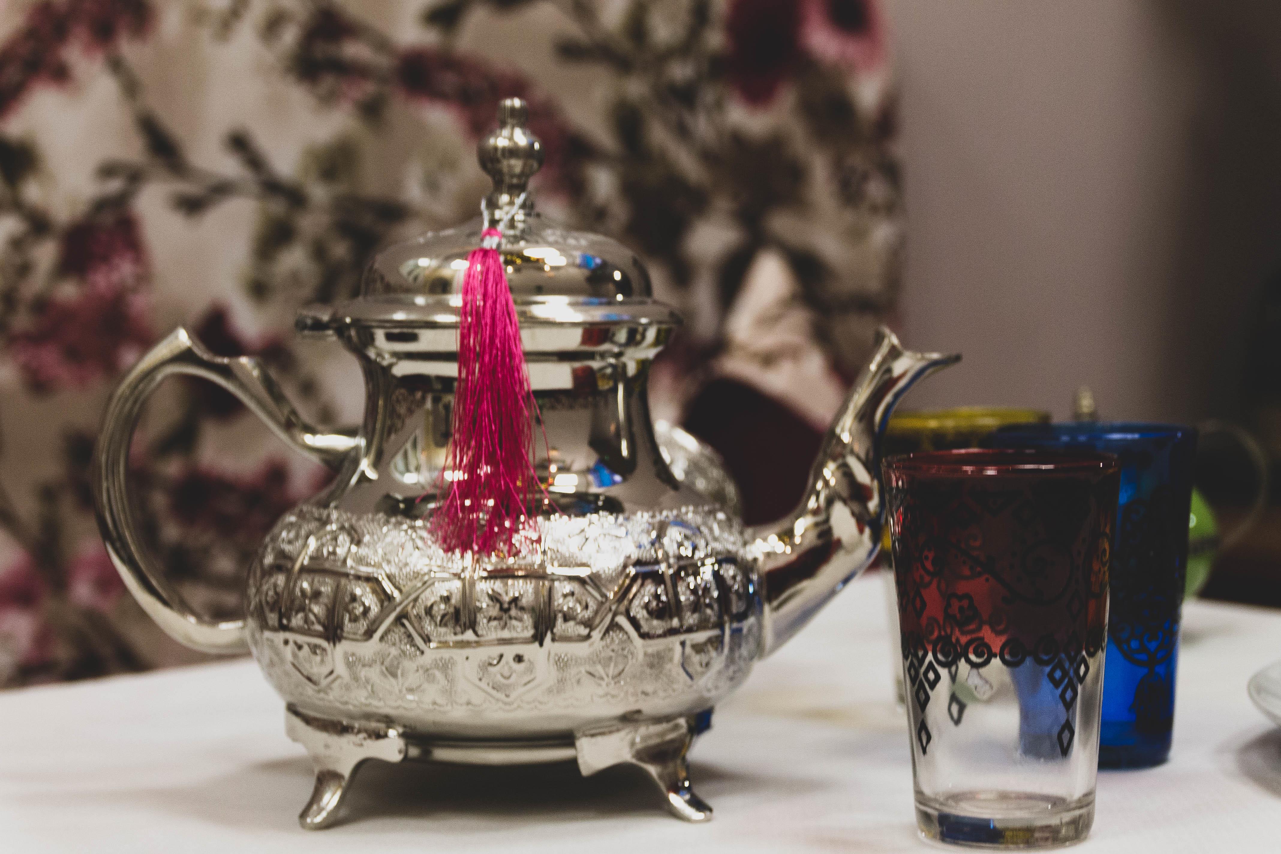 Arabic-sweets-and-tea-Experience-2