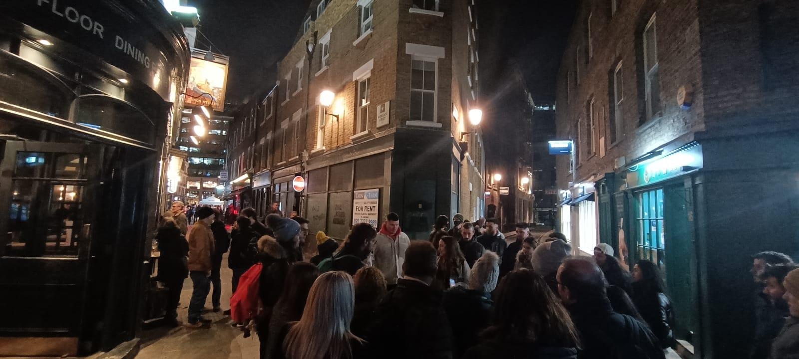 free-tour-jack-the-ripper-11