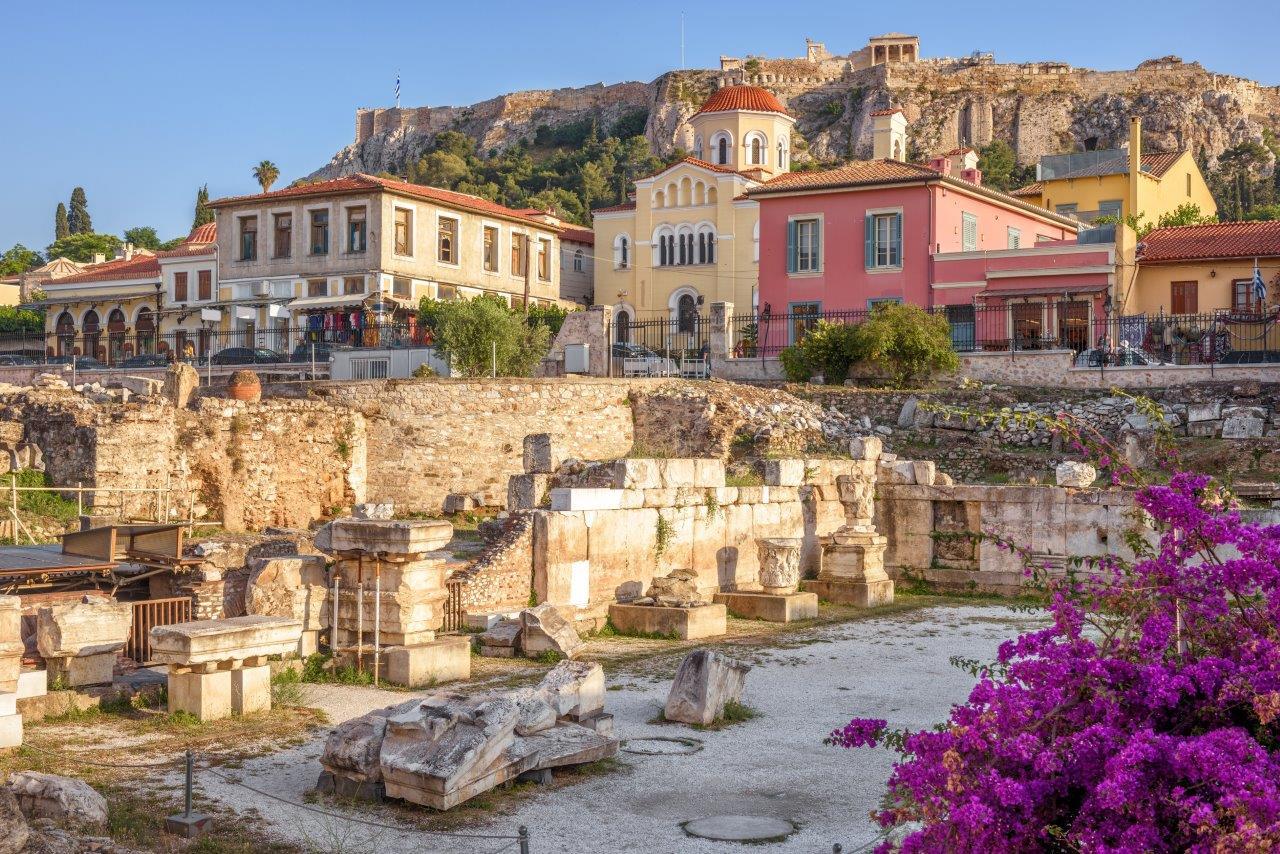 Tour-a-pie-por-la-Acropolis-y-la-antigua-Atenas-2