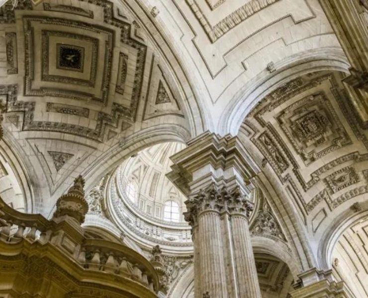 Cathedral-of-Jaen-Guided-tour-1