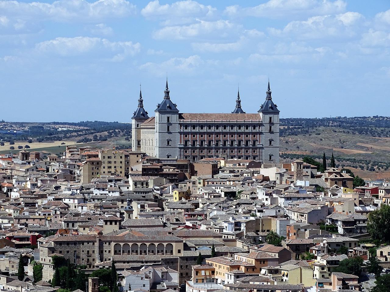 Toledo-Guided-Visit:-City-of-the-Three-Cultures-4