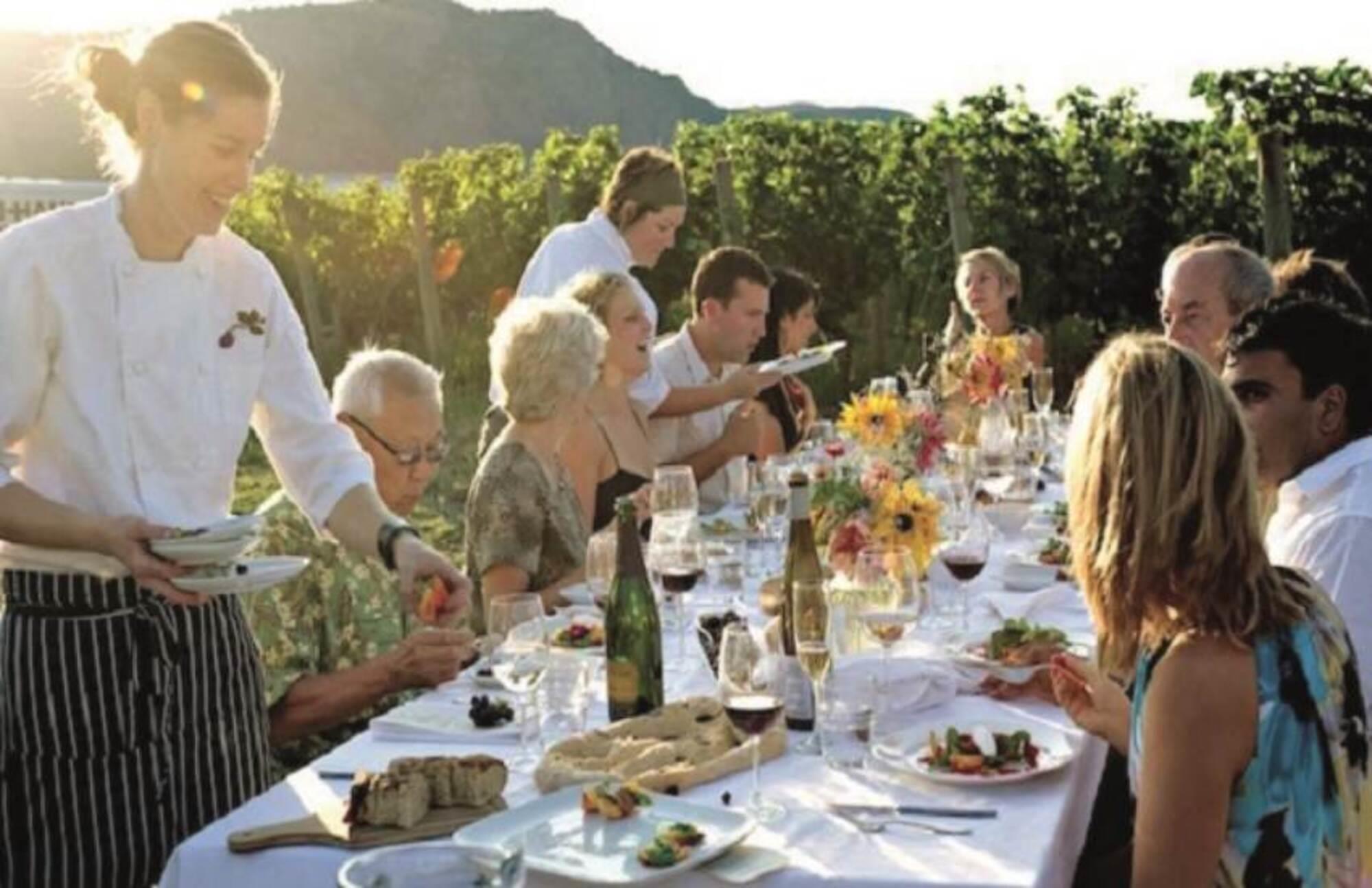 Dinner-in-the-Chianti-Vineyards-from-Siena-4