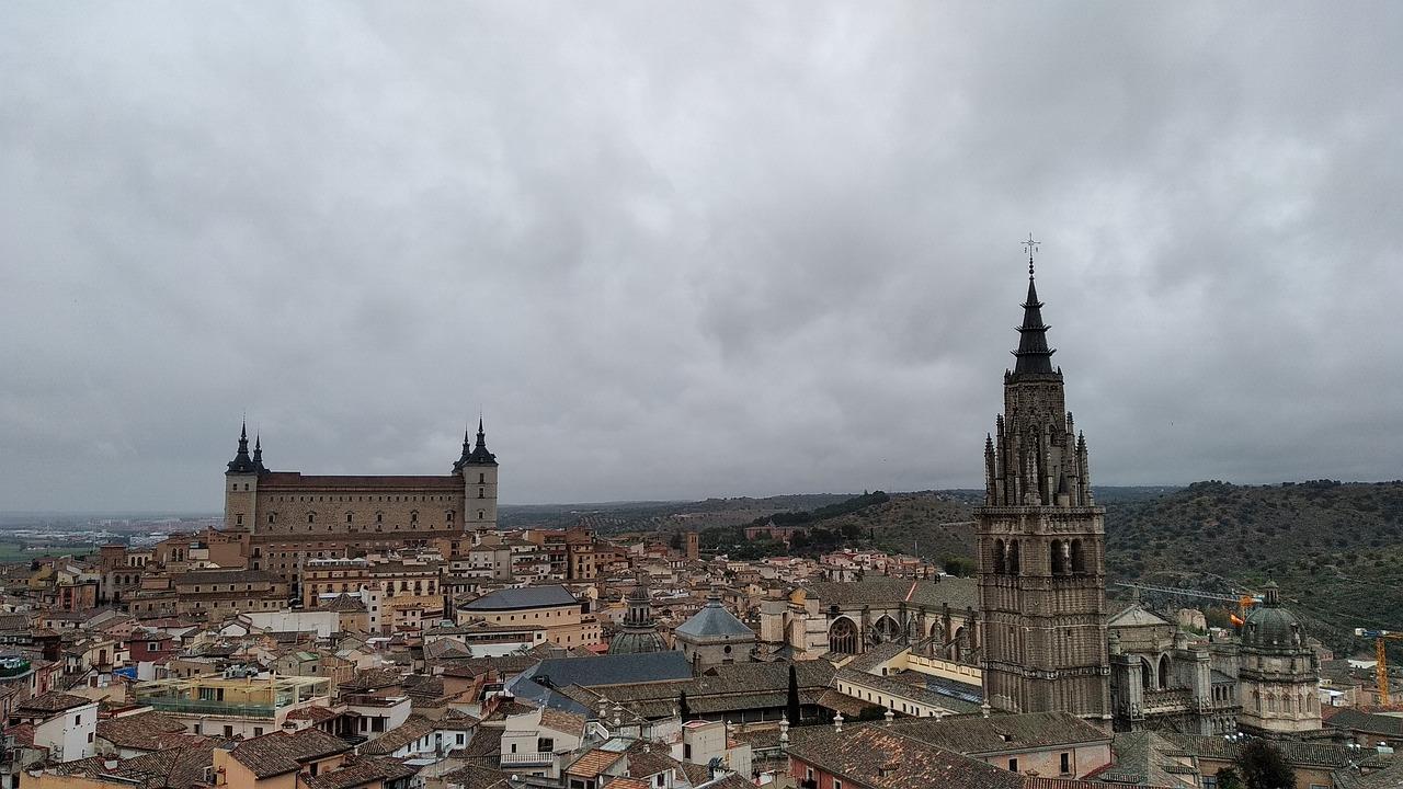 Toledo-Guided-Visit:-City-of-the-Three-Cultures-1