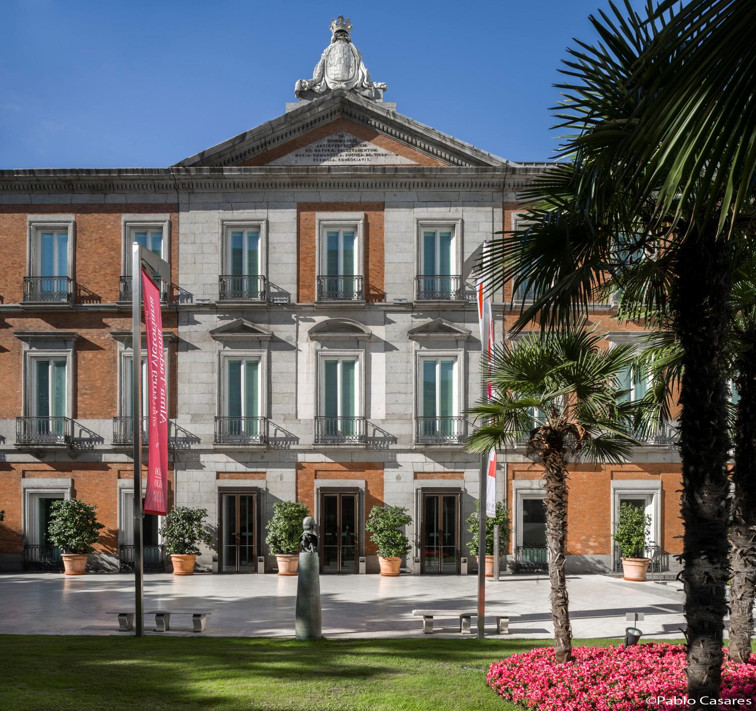 Oferta-Museos-Prado-Reina-Sofia-y-Thyssen-16