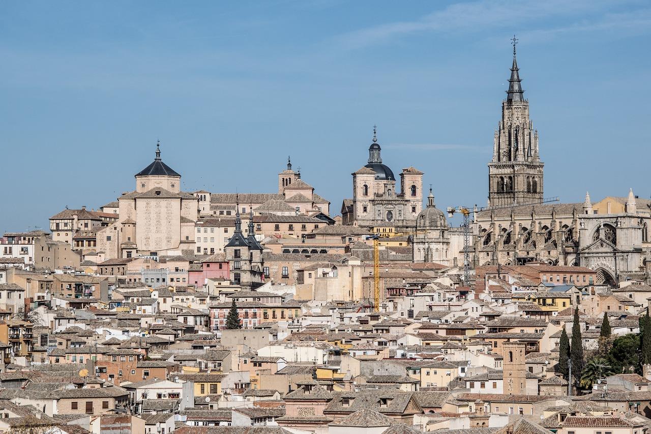 Toledo-Guided-Visit:-City-of-the-Three-Cultures-18