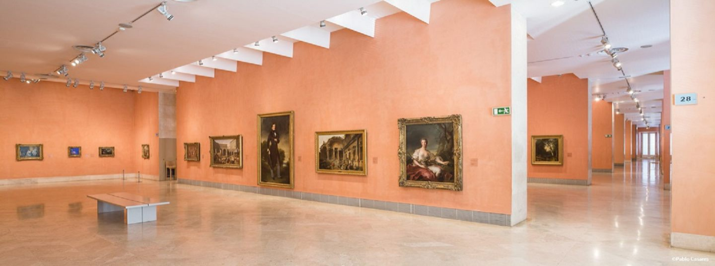 Oferta-Museos-Prado-Reina-Sofia-y-Thyssen-34