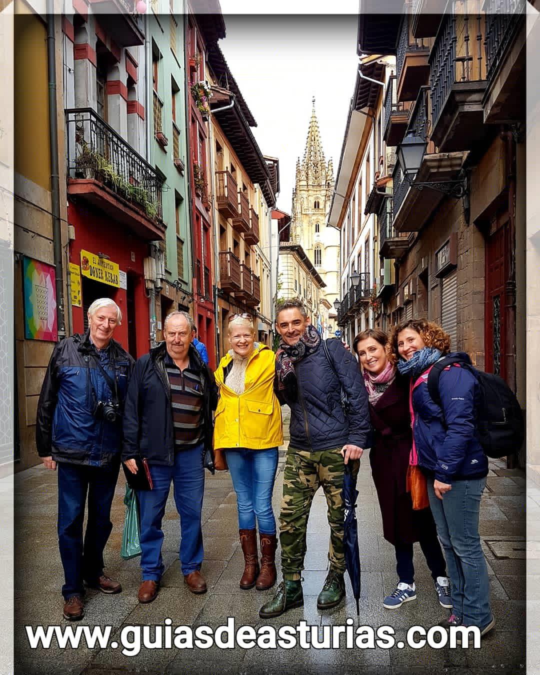 The-Best-of-Oviedo-Private-tour-with-Tickets-7