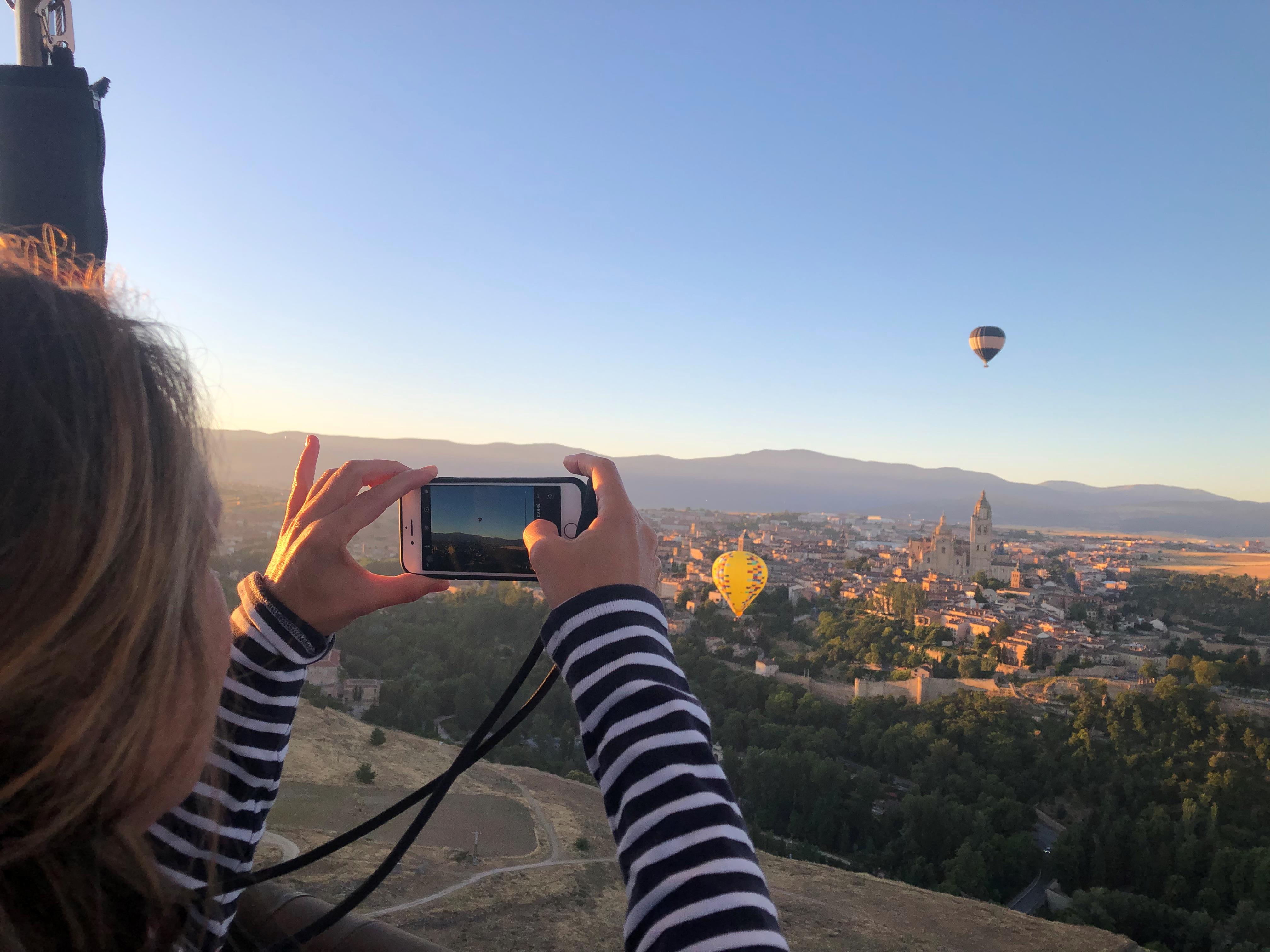 Hot-Air-Balloon-over-Segovia-from-Madrid-5