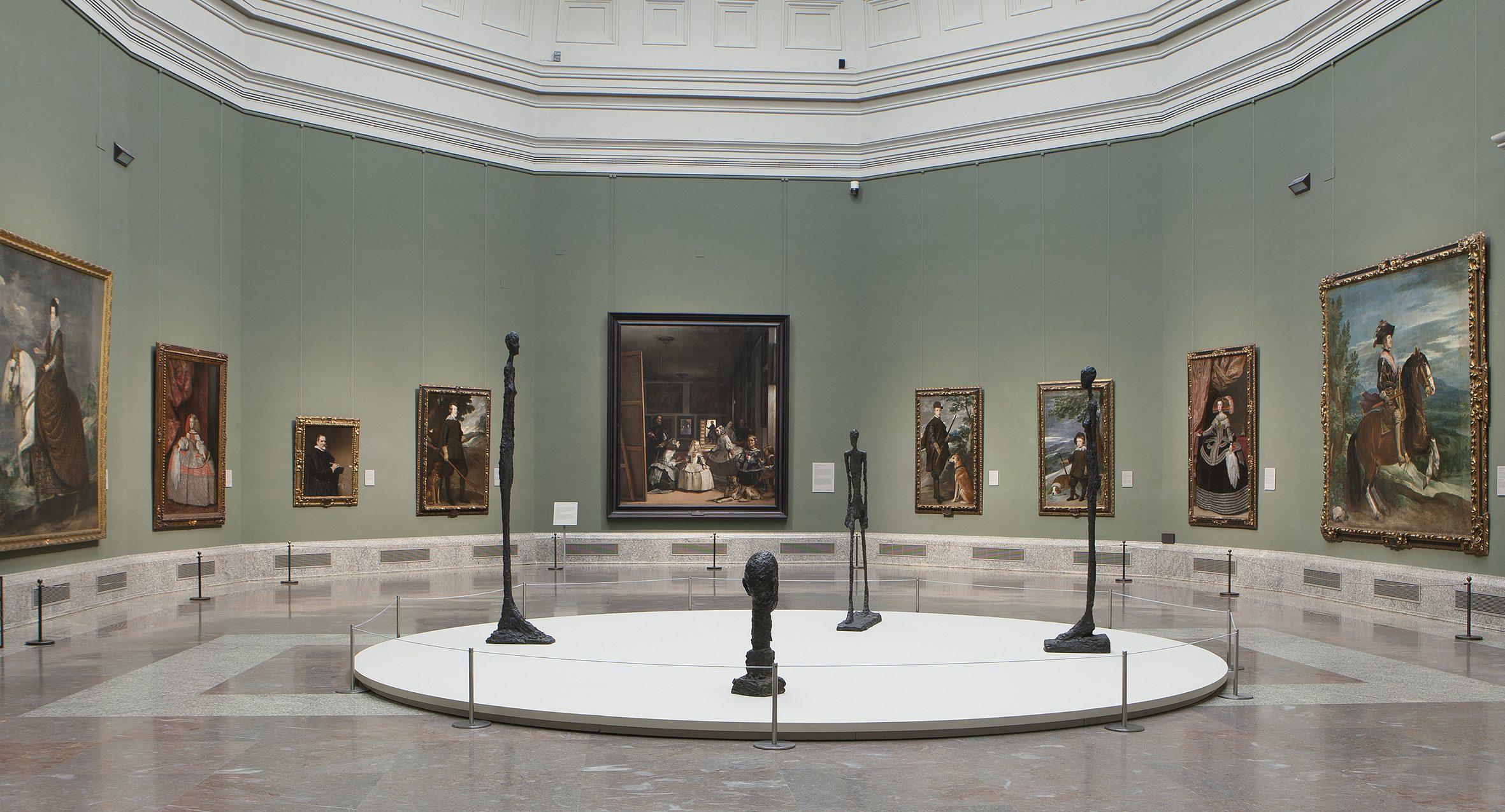 Oferta-Museos-Prado-Reina-Sofia-y-Thyssen-10