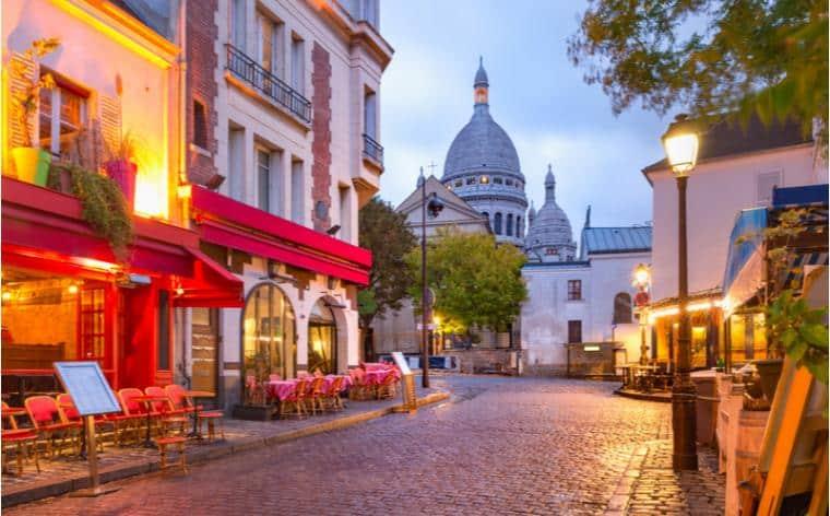 Bohemian-Paris-Free-Walking-Tour:-Montmartre-3