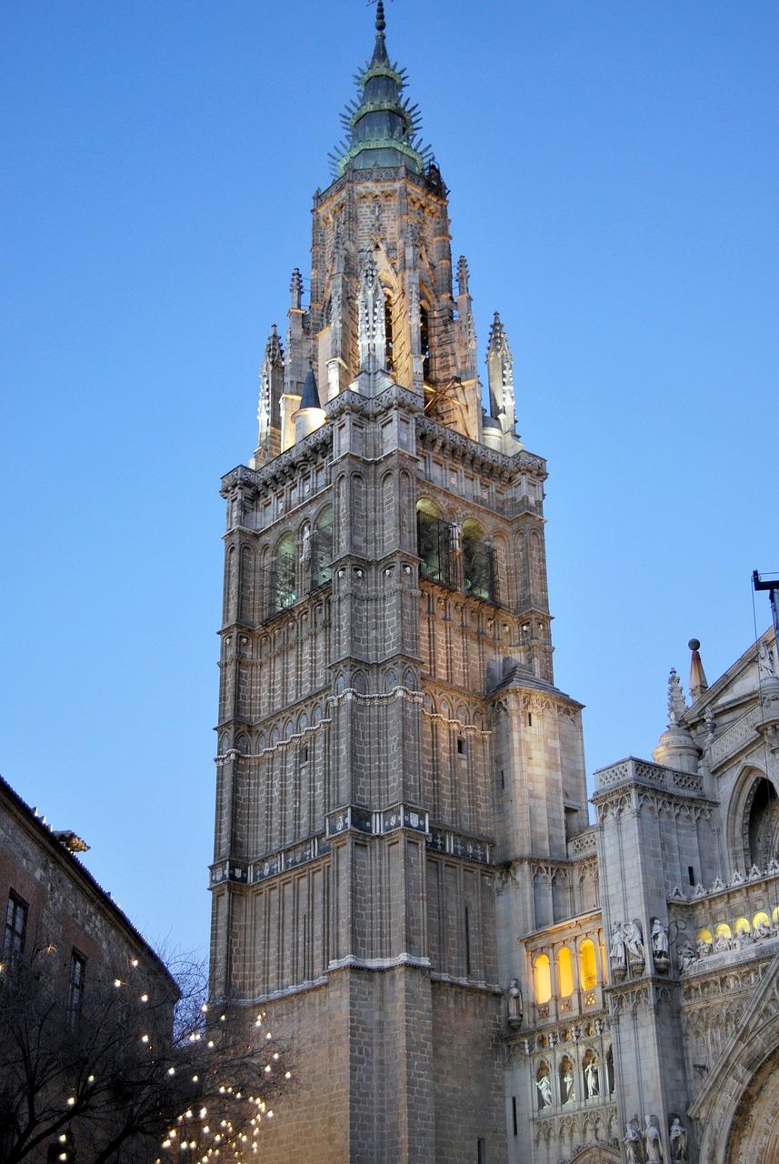 Toledo-tour-and-The-Primate-Cathedral-Offer-11